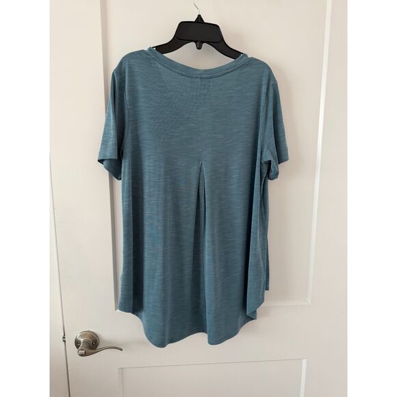 MOD REF Top - Picture 3 of 4